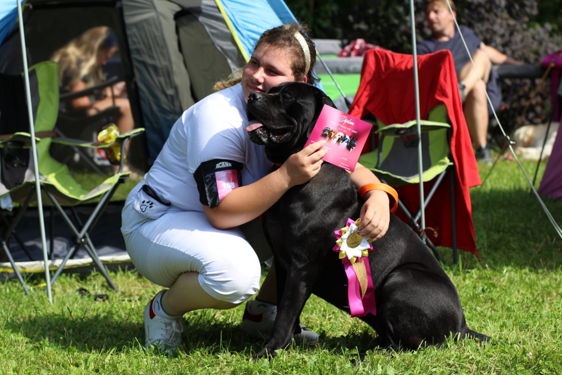 Fenty Beauty Riganona