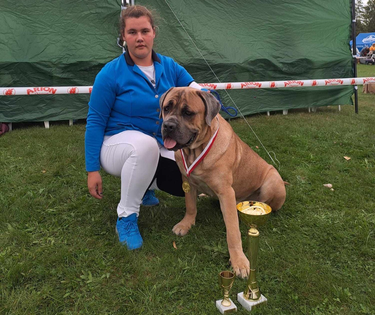 Augustine Nicolas d'Aramitze CC